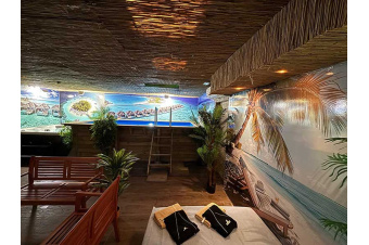 spa-maldive-paris-01_1597813333