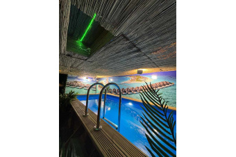 spa-maldive-paris-02_981873674