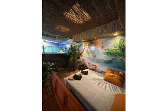 spa-maldive-paris-03_1834558939