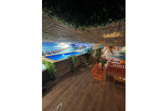 spa-maldive-paris-04_767492030