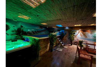 spa-maldive-paris-05_1103058059