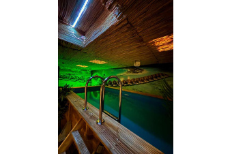 spa-maldive-paris-06_1503565835