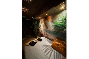 spa-maldive-paris-07_1173404682