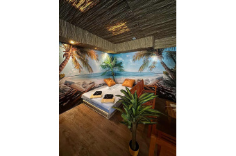 spa-maldive-paris-08_136725616