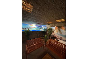 spa-maldive-paris-09_1919427826