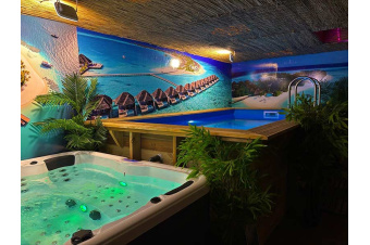 spa-maldive-paris-10_1849751610